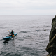 Image for article titled So You Want To Go Spearfishing For The Very First Time